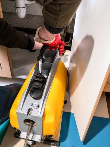 Kasimpaşa Profesyonel Tesisat Ustalar