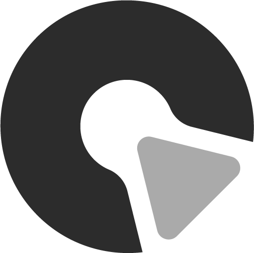 Kaşımpaşa Su kaçağı Tespiti