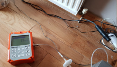 #Kaşımpaşa Su sızıntı Tespiti #Kaşımpaşa Su sızıntı Bulma #Kaşımpaşa Kameralı Tespit